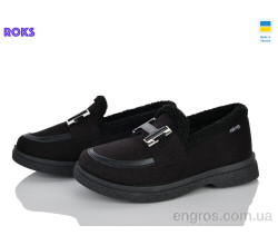 Туфли Roks